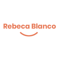 Dra. Rebeca Blanco Ortodoncista